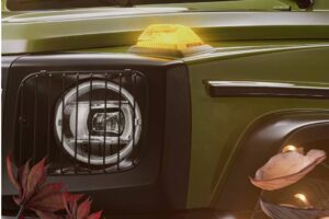 Mercedes-Vintage-G-Class-3