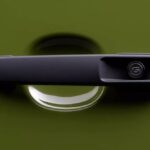 Mercedes-Vintage-G-Class-4