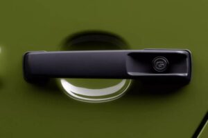 Mercedes-Vintage-G-Class-4