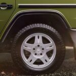 Mercedes-Vintage-G-Class-6