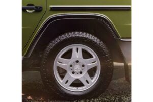 Mercedes-Vintage-G-Class-6