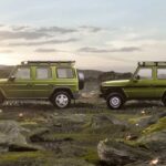 Mercedes-Vintage-G-Class-7