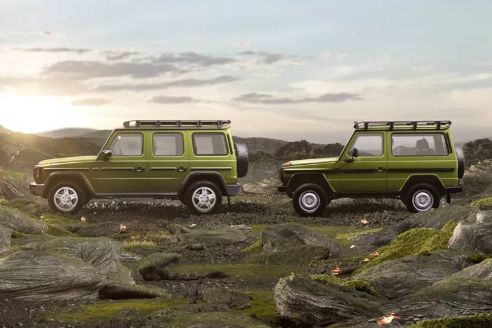 https://autogreeknews.gr/wp-content/uploads/2025/04/Mercedes-Vintage-G-Class-7.jpg