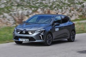 Mitsubishi-Colt-Hybrid