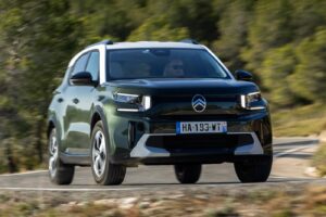 NEW_C3-AIRCROSS_2025