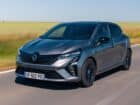 New-Renault-Clio-E-Tech-full-hybrid-Esprit-Alpine