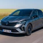New-Renault-Clio-E-Tech-full-hybrid-Esprit-Alpine