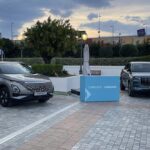 OmodaJaecoo_Designer-Outlet1