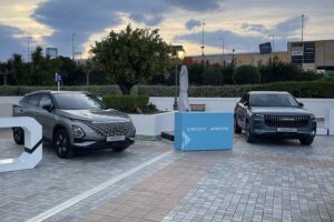 OmodaJaecoo_Designer-Outlet1