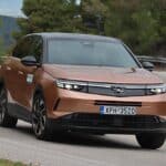 Opel Grandland 1.2 Hybrid 145 (11)