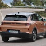 Opel Grandland 1.2 Hybrid 145 (12)