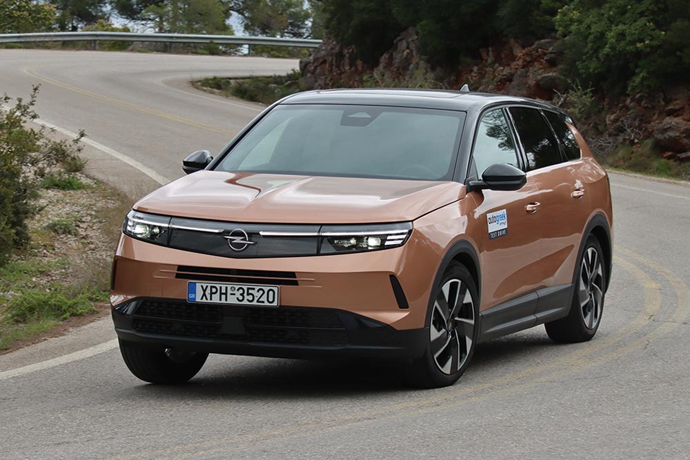 https://autogreeknews.gr/wp-content/uploads/2025/04/Opel-Grandland-1.2-Hybrid-145-13.jpg
