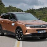 Opel Grandland 1.2 Hybrid 145 (14)