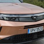 Opel Grandland 1.2 Hybrid 145 (15)