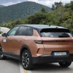 Opel Grandland 1.2 Hybrid 145 (16)