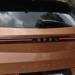 Opel Grandland 1.2 Hybrid 145 (17)