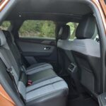 Opel Grandland 1.2 Hybrid 145 (18)