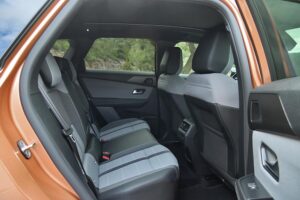 Opel Grandland 1.2 Hybrid 145 (18)