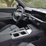 Opel Grandland 1.2 Hybrid 145 (19)