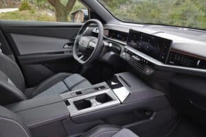 Opel Grandland 1.2 Hybrid 145 (19)