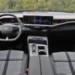 Opel Grandland 1.2 Hybrid 145 (20)