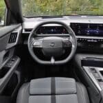 Opel Grandland 1.2 Hybrid 145 (21)