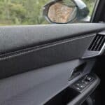 Opel Grandland 1.2 Hybrid 145 (22)