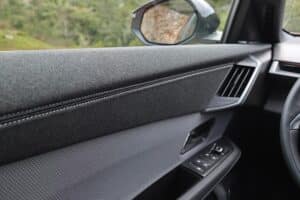 Opel Grandland 1.2 Hybrid 145 (22)