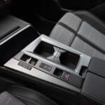 Opel Grandland 1.2 Hybrid 145 (23)