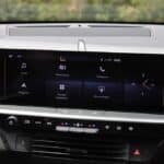 Opel Grandland 1.2 Hybrid 145 (24)