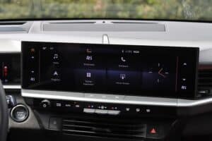 Opel Grandland 1.2 Hybrid 145 (24)