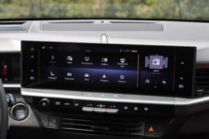 Opel Grandland 1.2 Hybrid 145 (25)