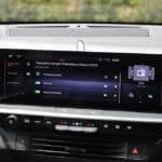 Opel Grandland 1.2 Hybrid 145 (26)