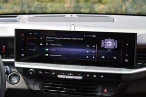 Opel Grandland 1.2 Hybrid 145 (26)