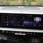 Opel Grandland 1.2 Hybrid 145 (27)