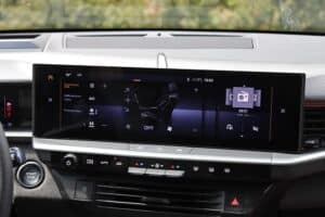 Opel Grandland 1.2 Hybrid 145 (27)