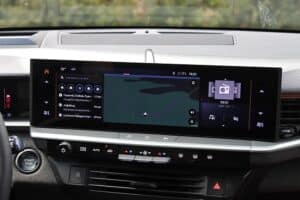 Opel Grandland 1.2 Hybrid 145 (28)