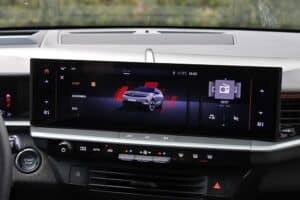 Opel Grandland 1.2 Hybrid 145 (29)