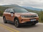 Opel-Grandland-1.2-Hybrid-145-(3)