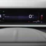 Opel Grandland 1.2 Hybrid 145 (30)