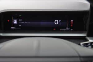 Opel Grandland 1.2 Hybrid 145 (30)