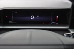 Opel Grandland 1.2 Hybrid 145 (31)