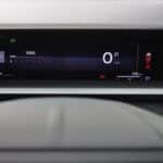 Opel Grandland 1.2 Hybrid 145 (32)