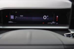 Opel Grandland 1.2 Hybrid 145 (32)