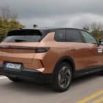 Opel Grandland 1.2 Hybrid 145 (35)