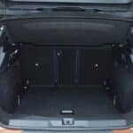 Opel-Grandland-1.2-Hybrid-145-(36)