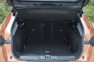 Opel-Grandland-1.2-Hybrid-145-(36)