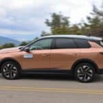 Opel Grandland 1.2 Hybrid 145 (6)