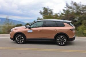 Opel Grandland 1.2 Hybrid 145 (6)