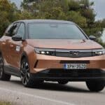 Opel Grandland 1.2 Hybrid 145 (7)